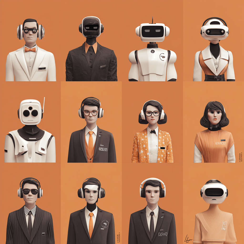 AI Agents