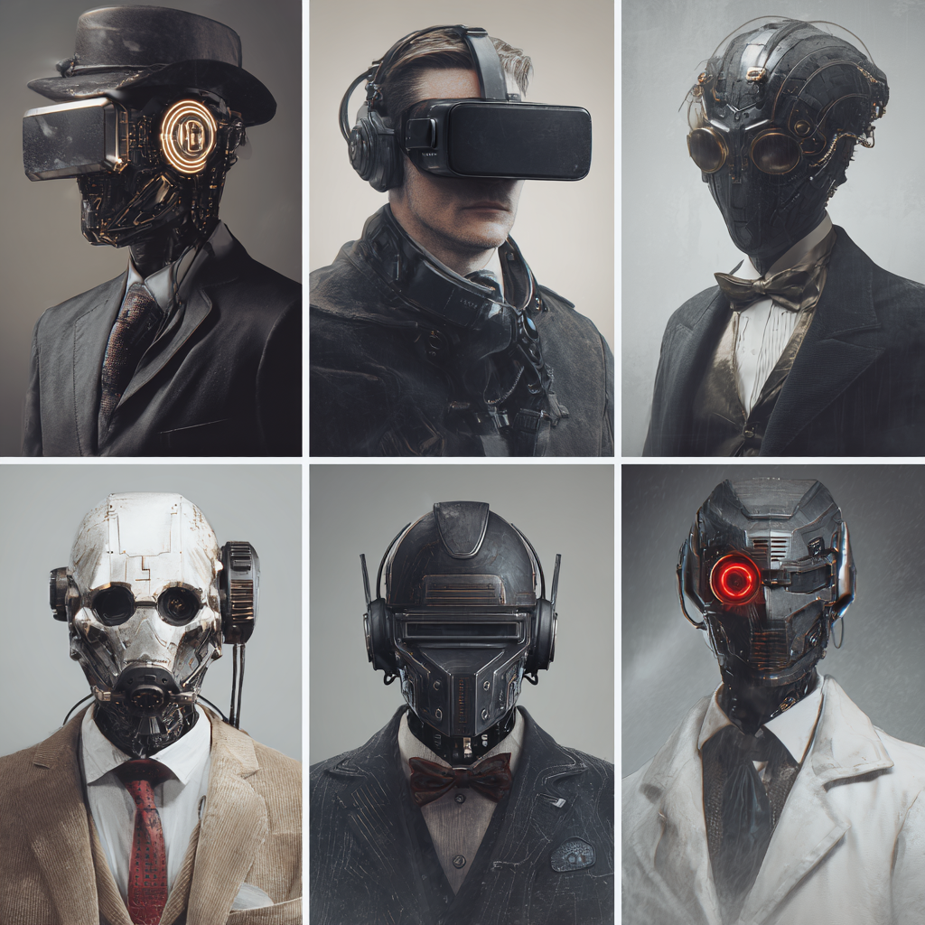 AI Agents