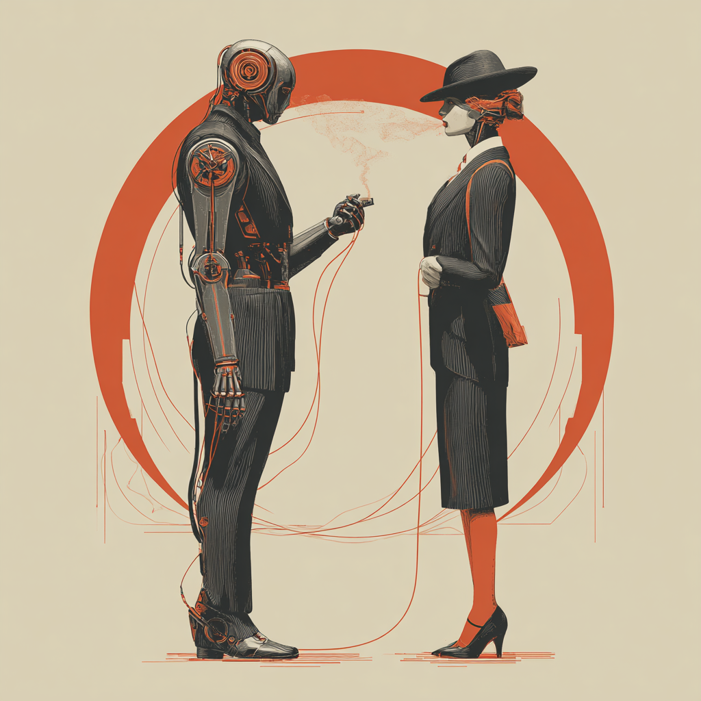 AI Agents
