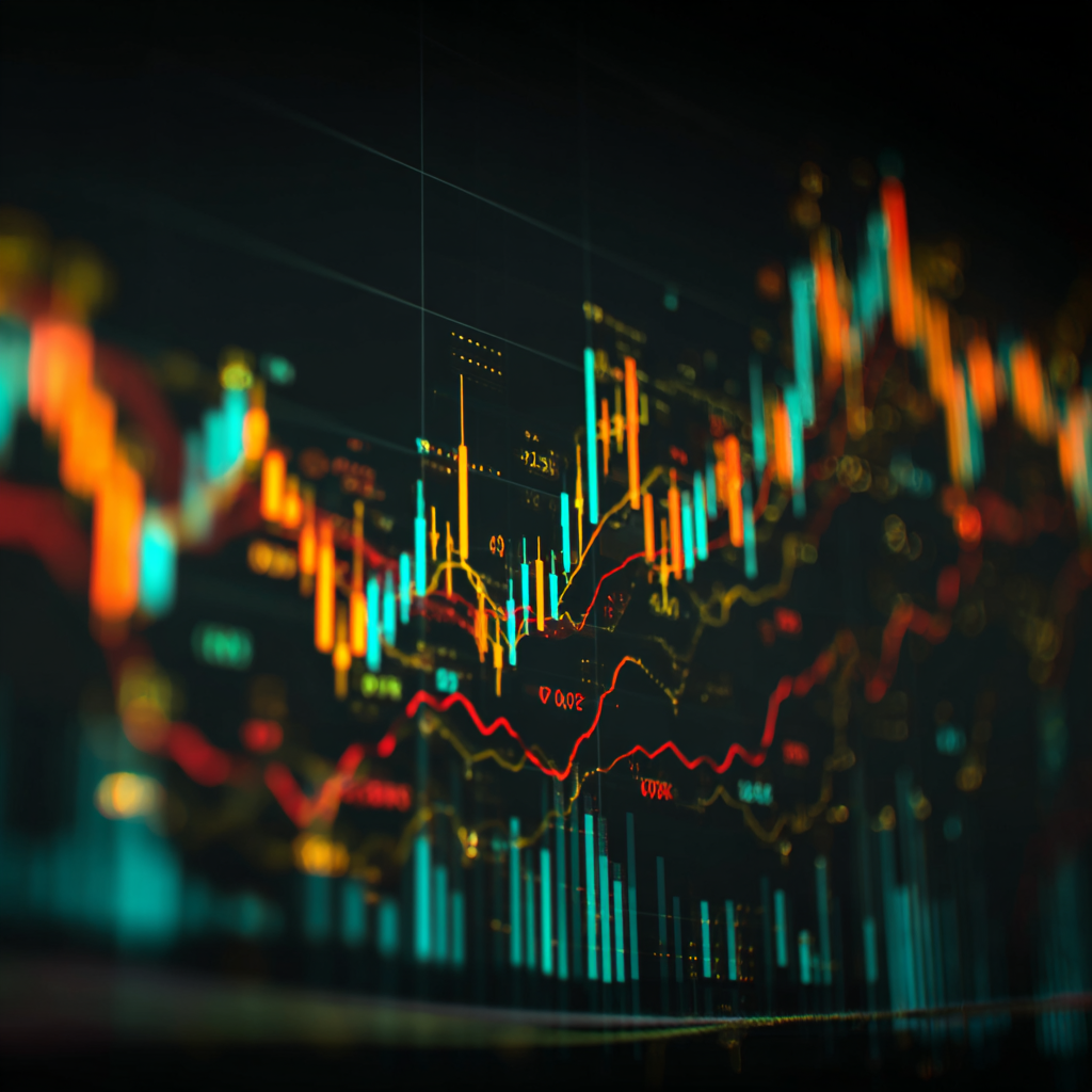 Lumen Technologies: What’s Happening With LUMN Stock?