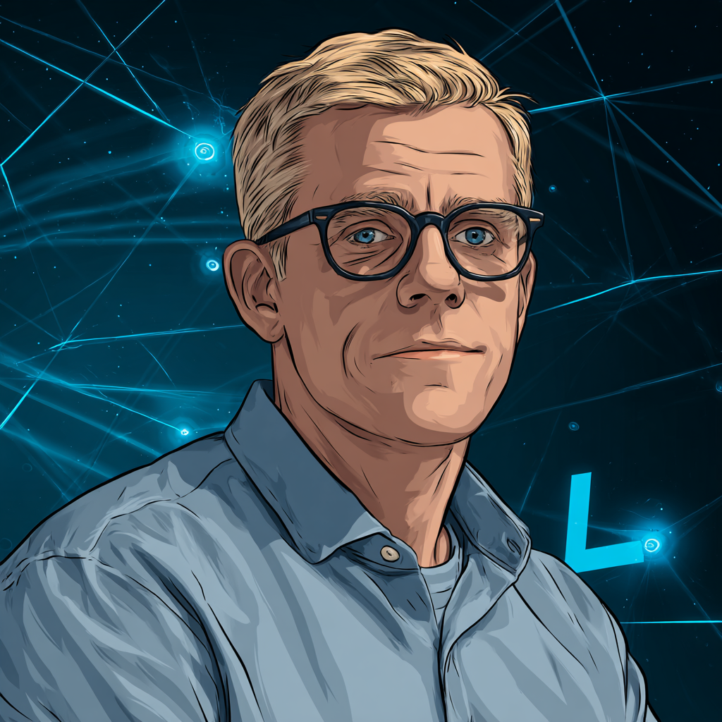 Lumen Technologies: What’s Happening With LUMN Stock?