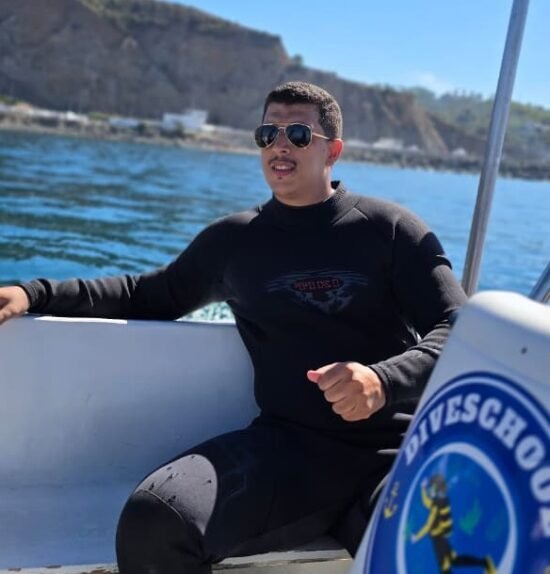 NoTechJustAI