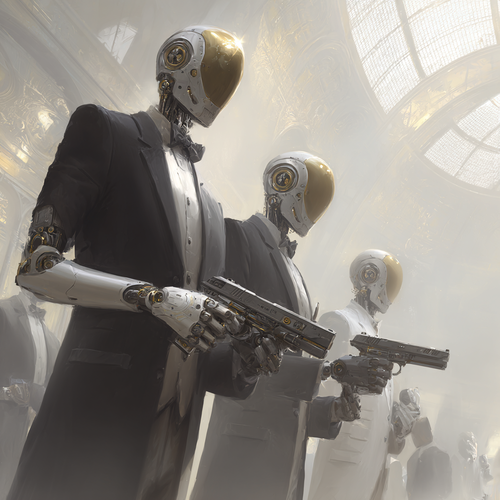 AI Agents