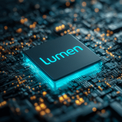 Lumen Technologies: What’s Happening With LUMN Stock?