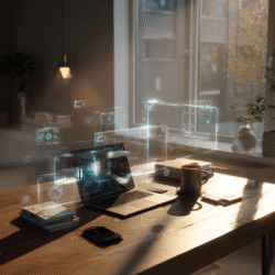 AI Agents