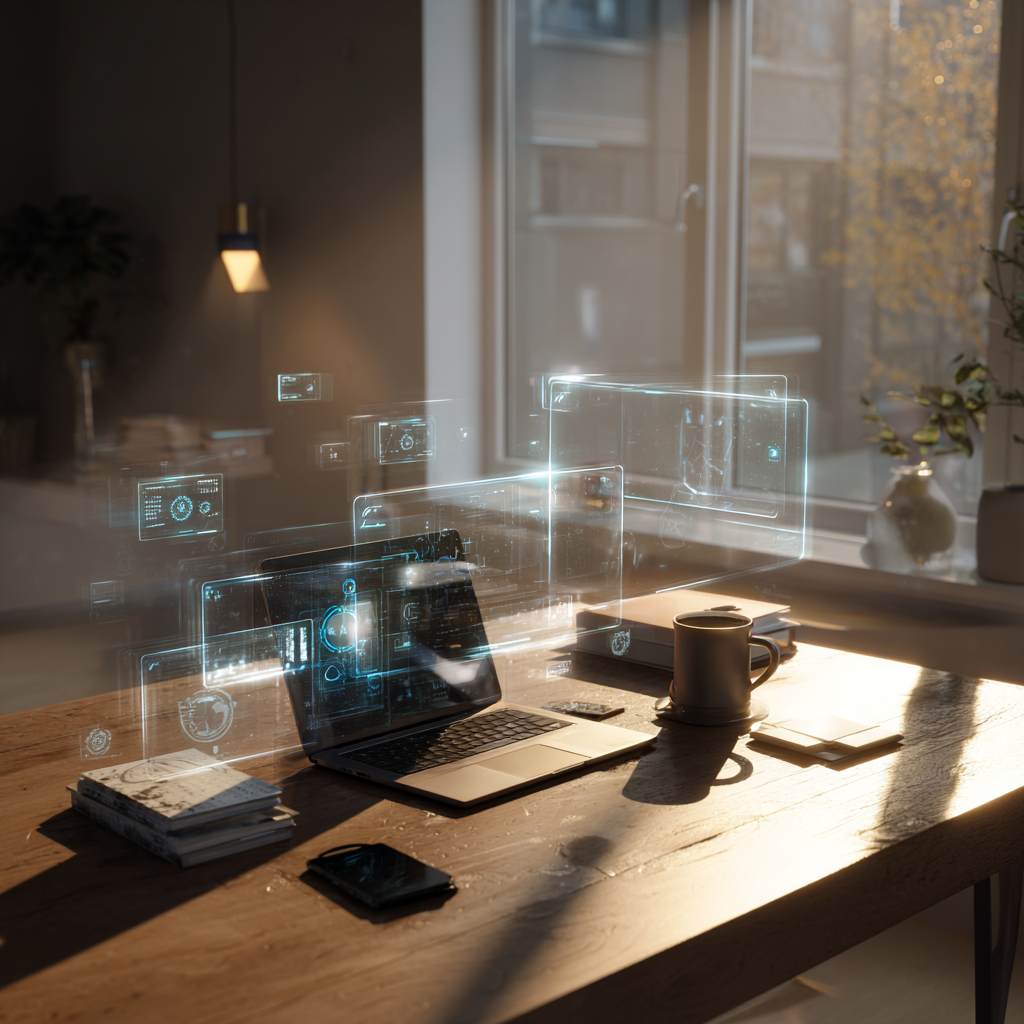 AI Agents